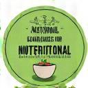 National Council for Nutritional Excellence National Council for Nutritional Excellence