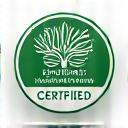 Global Wellness Alliance Certified Global Wellness Alliance Certified